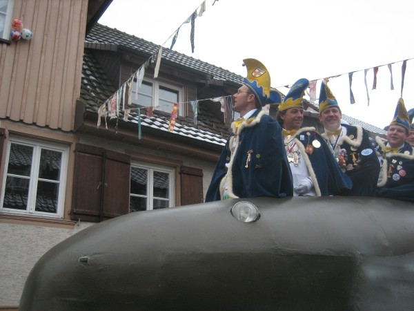 ../Images/2009-02-08_Grundele_Narrentreffen-Allensbach_099.jpg