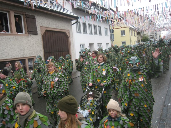 ../Images/2009-02-08_Grundele_Narrentreffen-Allensbach_100.jpg