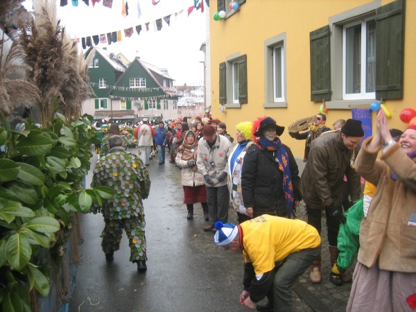 ../Images/2009-02-08_Grundele_Narrentreffen-Allensbach_101.jpg