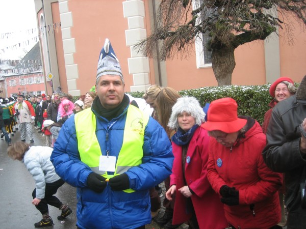 ../Images/2009-02-08_Grundele_Narrentreffen-Allensbach_103.jpg