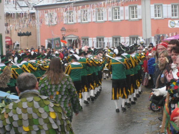 ../Images/2009-02-08_Grundele_Narrentreffen-Allensbach_104.jpg