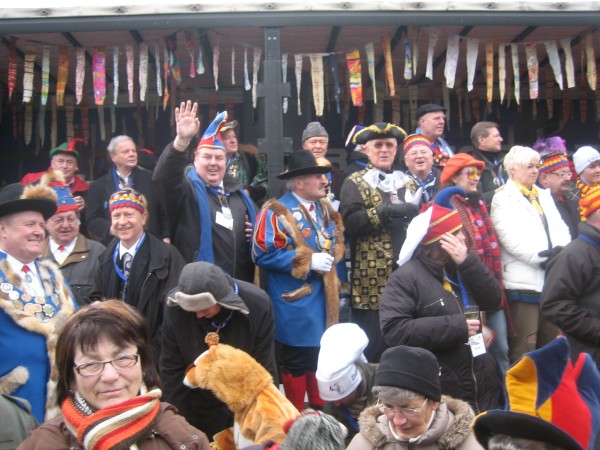 ../Images/2009-02-08_Grundele_Narrentreffen-Allensbach_108.jpg