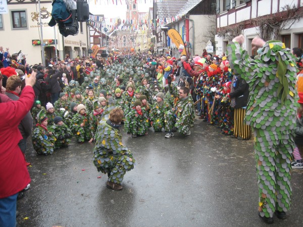 ../Images/2009-02-08_Grundele_Narrentreffen-Allensbach_110.jpg