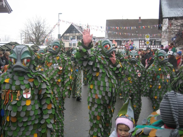 ../Images/2009-02-08_Grundele_Narrentreffen-Allensbach_112.jpg