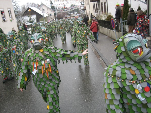 ../Images/2009-02-08_Grundele_Narrentreffen-Allensbach_115.jpg
