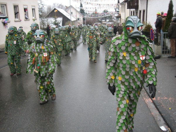 ../Images/2009-02-08_Grundele_Narrentreffen-Allensbach_116.jpg