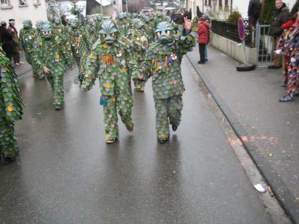 ../Images/2009-02-08_Grundele_Narrentreffen-Allensbach_118.jpg