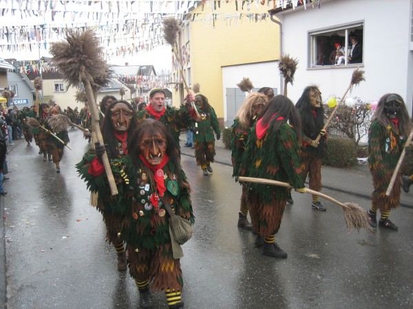 ../Images/2009-02-08_Grundele_Narrentreffen-Allensbach_128.jpg