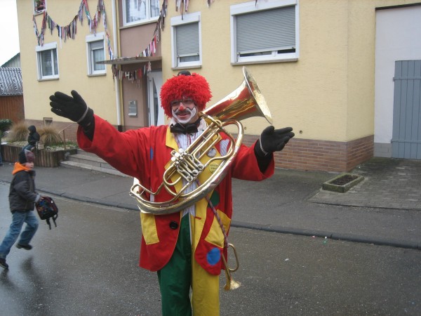 ../Images/2009-02-08_Grundele_Narrentreffen-Allensbach_138.jpg