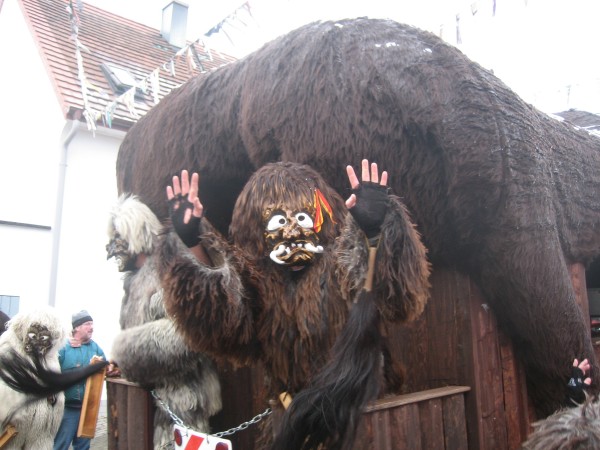 ../Images/2009-02-08_Grundele_Narrentreffen-Allensbach_142.jpg