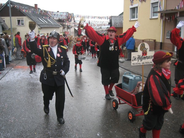 ../Images/2009-02-08_Grundele_Narrentreffen-Allensbach_144.jpg