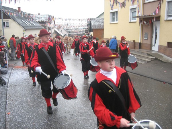 ../Images/2009-02-08_Grundele_Narrentreffen-Allensbach_146.jpg