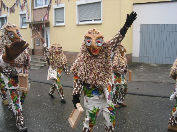 ../Images/2009-02-08_Grundele_Narrentreffen-Allensbach_149.jpg