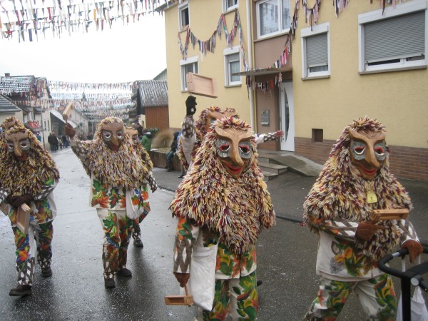 ../Images/2009-02-08_Grundele_Narrentreffen-Allensbach_150.jpg