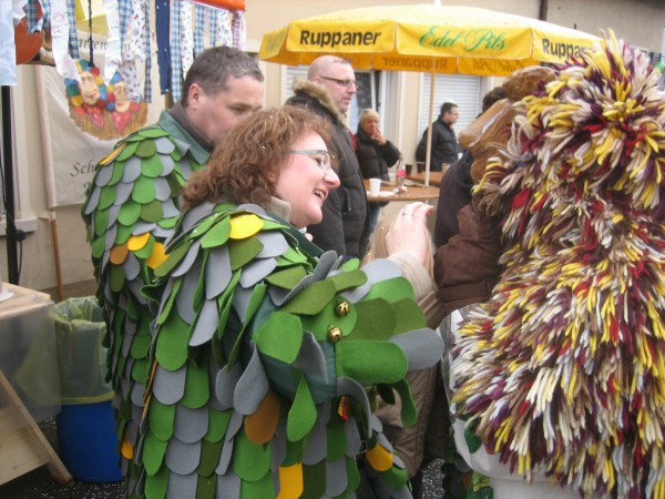 ../Images/2009-02-08_Grundele_Narrentreffen-Allensbach_151.jpg