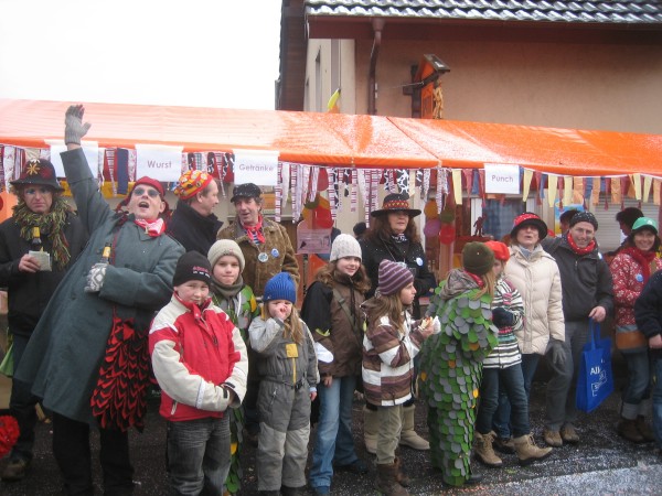../Images/2009-02-08_Grundele_Narrentreffen-Allensbach_153.jpg