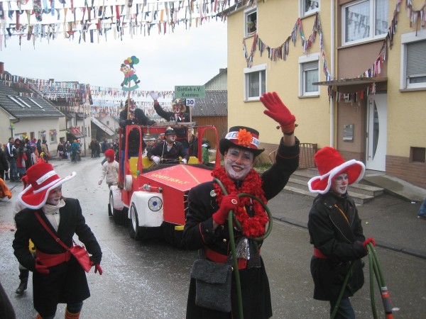 ../Images/2009-02-08_Grundele_Narrentreffen-Allensbach_154.jpg
