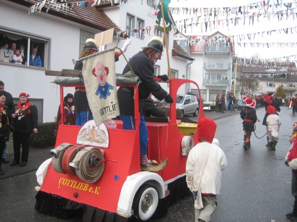 ../Images/2009-02-08_Grundele_Narrentreffen-Allensbach_156.jpg