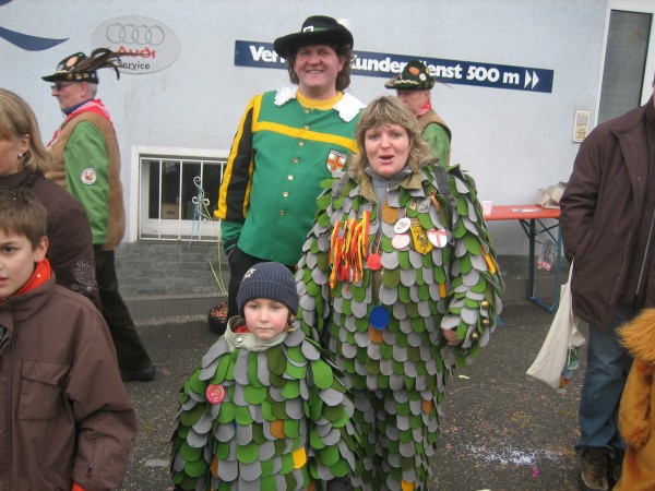 ../Images/2009-02-08_Grundele_Narrentreffen-Allensbach_159.jpg