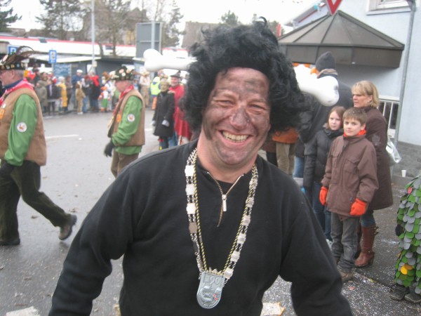 ../Images/2009-02-08_Grundele_Narrentreffen-Allensbach_160.jpg
