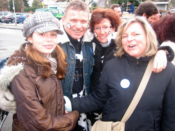 ../Images/2009-02-08_Grundele_Narrentreffen-Allensbach_161.jpg