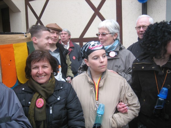../Images/2009-02-08_Grundele_Narrentreffen-Allensbach_162.jpg