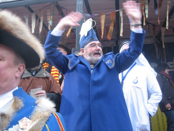 ../Images/2009-02-08_Grundele_Narrentreffen-Allensbach_164.jpg