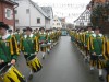 Thumbs/tn_2009-02-08_Grundele_Narrentreffen-Allensbach_040.jpg