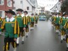 Thumbs/tn_2009-02-08_Grundele_Narrentreffen-Allensbach_043.jpg