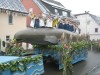 Thumbs/tn_2009-02-08_Grundele_Narrentreffen-Allensbach_045.jpg