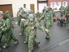Thumbs/tn_2009-02-08_Grundele_Narrentreffen-Allensbach_050.jpg