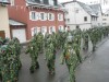 Thumbs/tn_2009-02-08_Grundele_Narrentreffen-Allensbach_052.jpg
