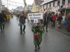 Thumbs/tn_2009-02-08_Grundele_Narrentreffen-Allensbach_055.jpg