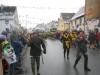 Thumbs/tn_2009-02-08_Grundele_Narrentreffen-Allensbach_056.jpg