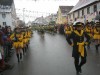 Thumbs/tn_2009-02-08_Grundele_Narrentreffen-Allensbach_057.jpg