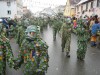 Thumbs/tn_2009-02-08_Grundele_Narrentreffen-Allensbach_072.jpg