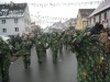 Thumbs/tn_2009-02-08_Grundele_Narrentreffen-Allensbach_073.jpg