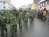 Thumbs/tn_2009-02-08_Grundele_Narrentreffen-Allensbach_074.jpg