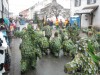 Thumbs/tn_2009-02-08_Grundele_Narrentreffen-Allensbach_076.jpg