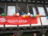 Thumbs/tn_2009-02-08_Grundele_Narrentreffen-Allensbach_077.jpg