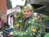 Thumbs/tn_2009-02-08_Grundele_Narrentreffen-Allensbach_078.jpg