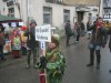 Thumbs/tn_2009-02-08_Grundele_Narrentreffen-Allensbach_080.jpg