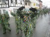 Thumbs/tn_2009-02-08_Grundele_Narrentreffen-Allensbach_090.jpg