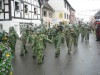 Thumbs/tn_2009-02-08_Grundele_Narrentreffen-Allensbach_091.jpg