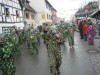 Thumbs/tn_2009-02-08_Grundele_Narrentreffen-Allensbach_092.jpg