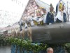 Thumbs/tn_2009-02-08_Grundele_Narrentreffen-Allensbach_093.jpg