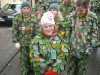 Thumbs/tn_2009-02-08_Grundele_Narrentreffen-Allensbach_096.jpg