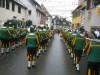 Thumbs/tn_2009-02-08_Grundele_Narrentreffen-Allensbach_097.jpg