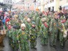 Thumbs/tn_2009-02-08_Grundele_Narrentreffen-Allensbach_107.jpg