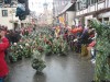 Thumbs/tn_2009-02-08_Grundele_Narrentreffen-Allensbach_109.jpg